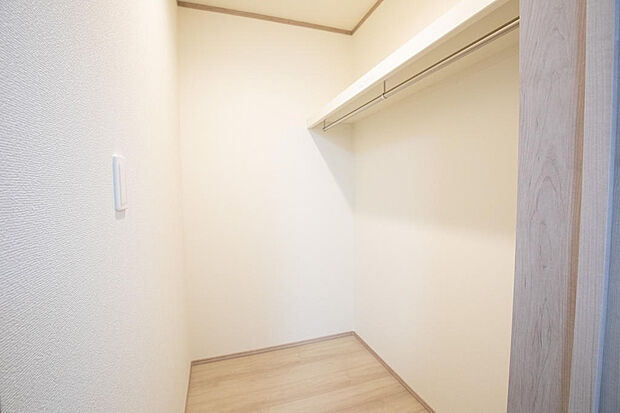 同仕様設備使用