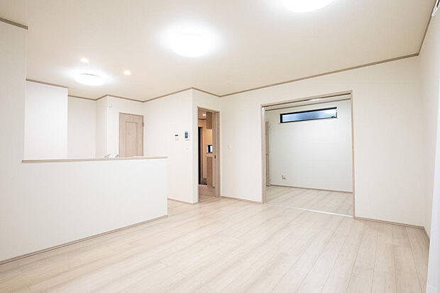 同仕様設備使用