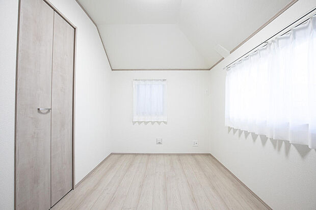 同仕様設備使用