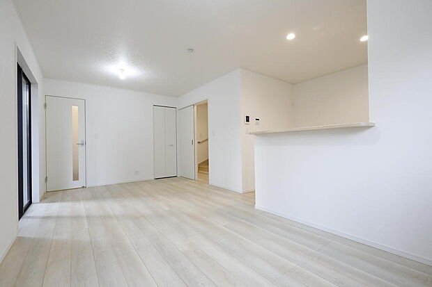 同仕様設備使用