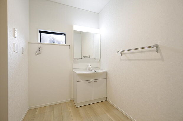 同仕様設備使用