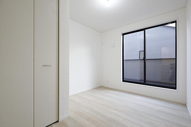 同仕様設備使用