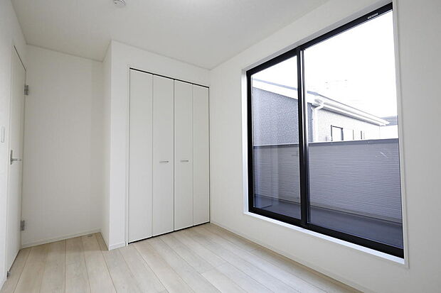 同仕様設備使用