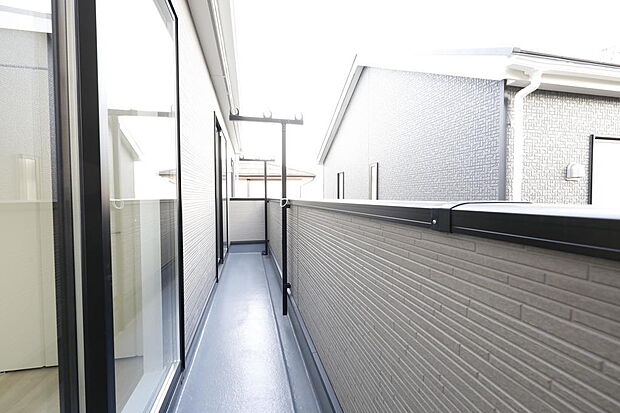 同仕様設備使用