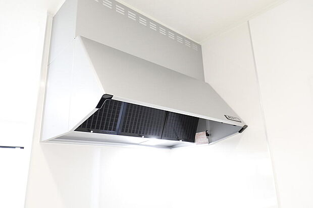 同仕様設備使用