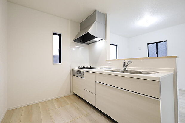 同仕様設備使用