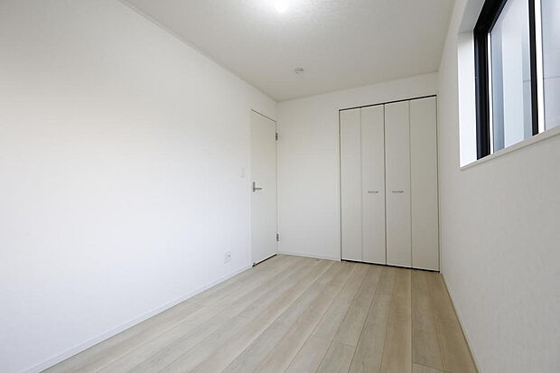 同仕様設備使用