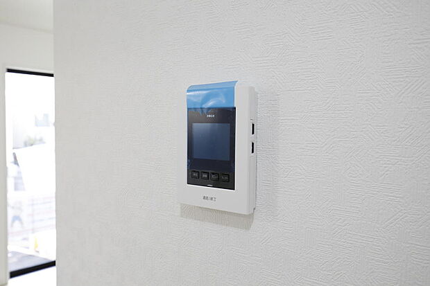 同仕様設備使用