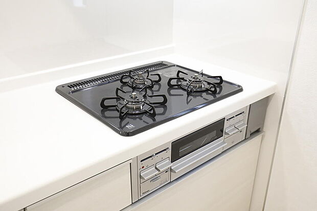 同仕様設備使用