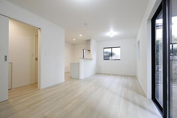 同仕様設備使用