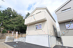 埼玉県さいたま市南区大字太田窪2903-1