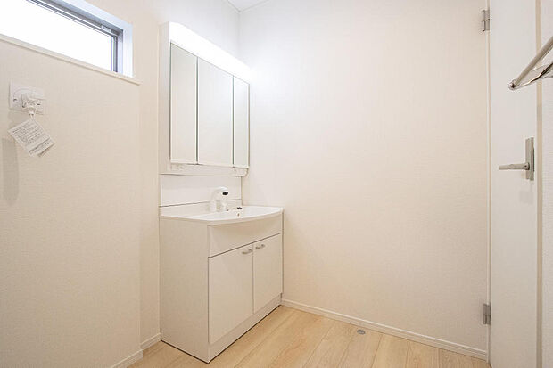 同仕様設備使用