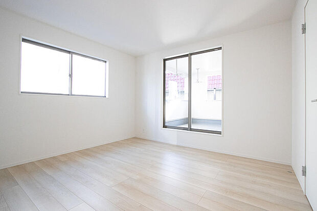 同仕様設備使用