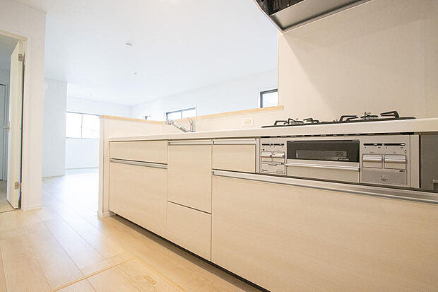 同仕様設備使用