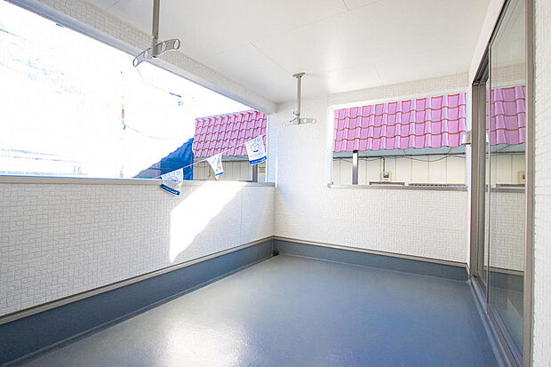 同仕様設備使用