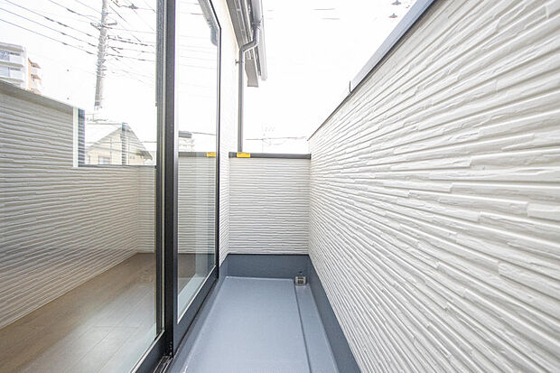 同仕様設備使用