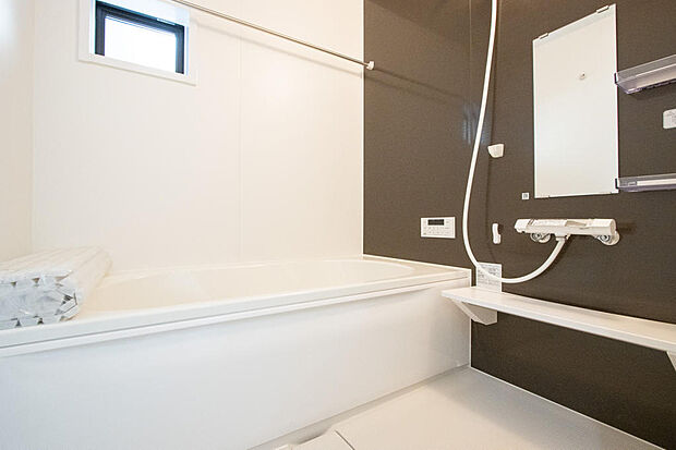 同仕様設備使用