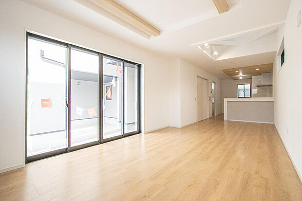 同仕様設備使用