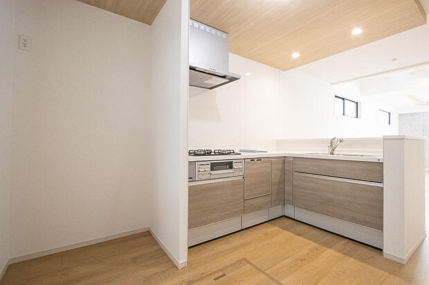 同仕様設備使用