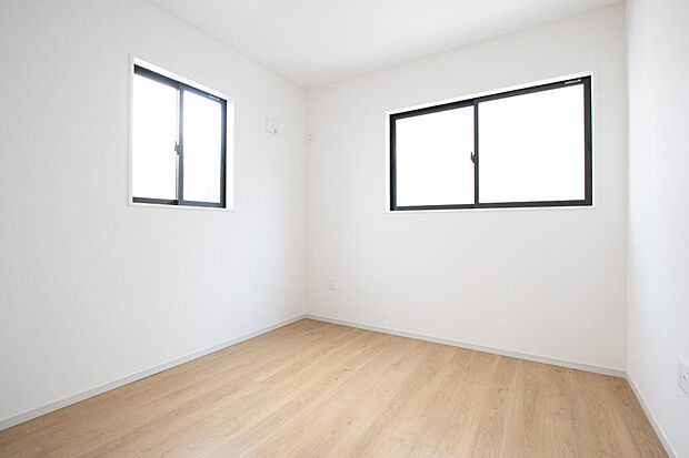 同仕様設備使用