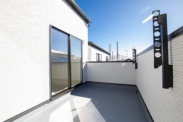 同仕様設備使用