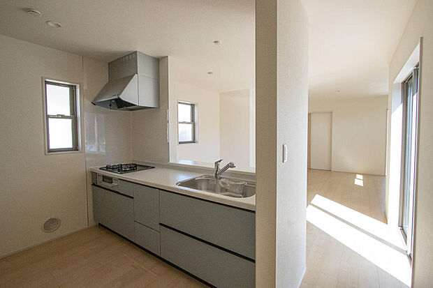 同仕様設備使用