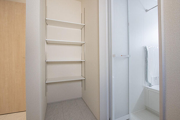 同仕様設備使用