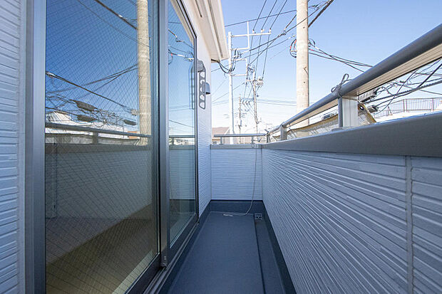 同仕様設備使用