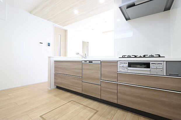 同仕様設備使用