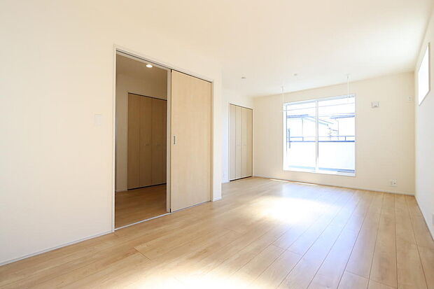 同仕様設備使用