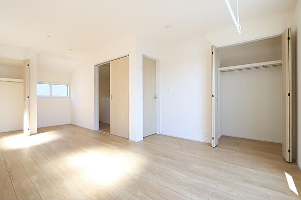 同仕様設備使用