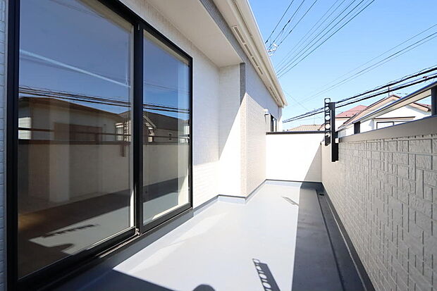 同仕様設備使用