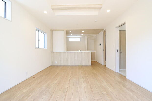 同仕様設備使用