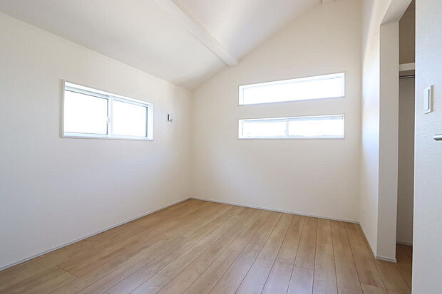 同仕様設備使用