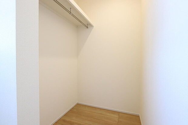 同仕様設備使用