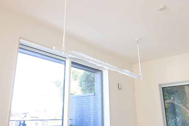 同仕様設備使用