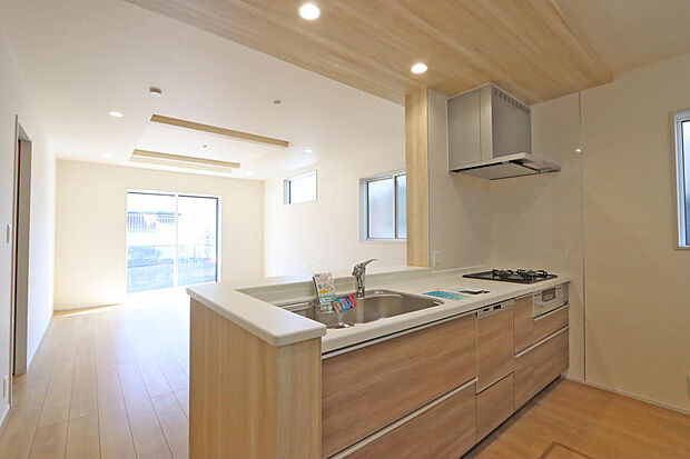 同仕様設備使用