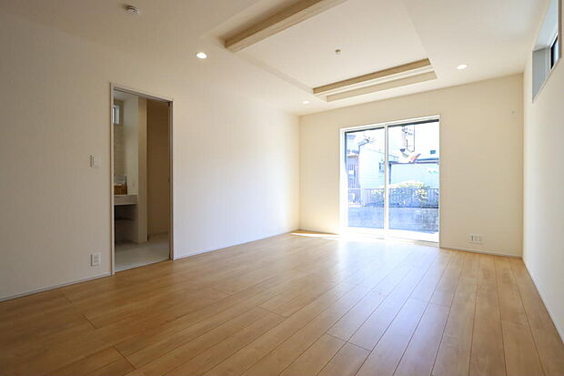 同仕様設備使用