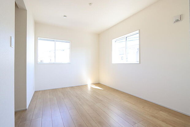 同仕様設備使用