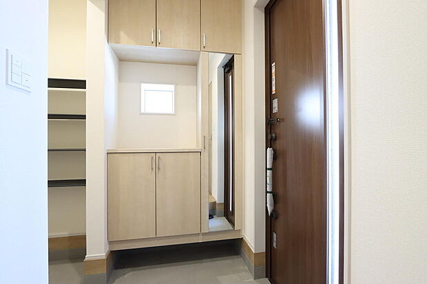 同仕様設備使用