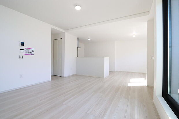 同仕様設備使用