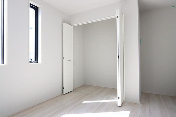 同仕様設備使用