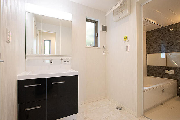 同仕様設備使用