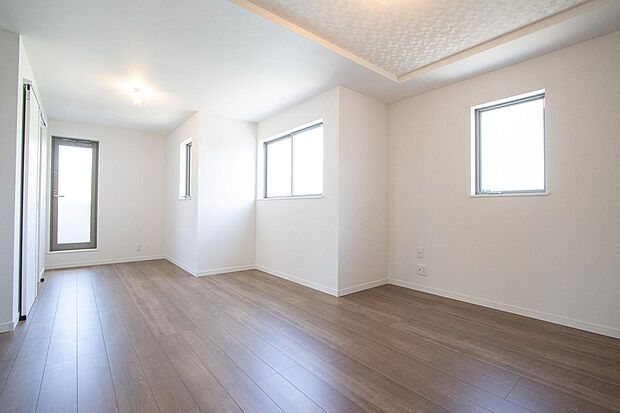 同仕様設備使用