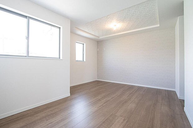 同仕様設備使用