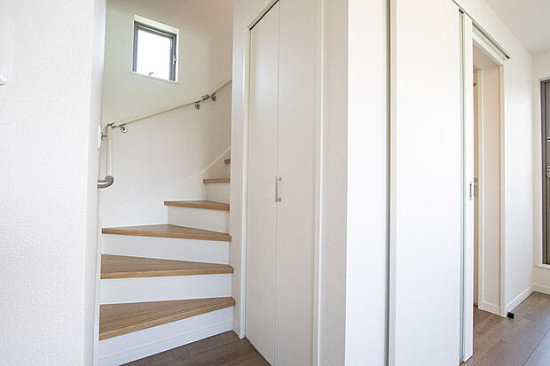 同仕様設備使用