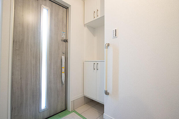 同仕様設備使用