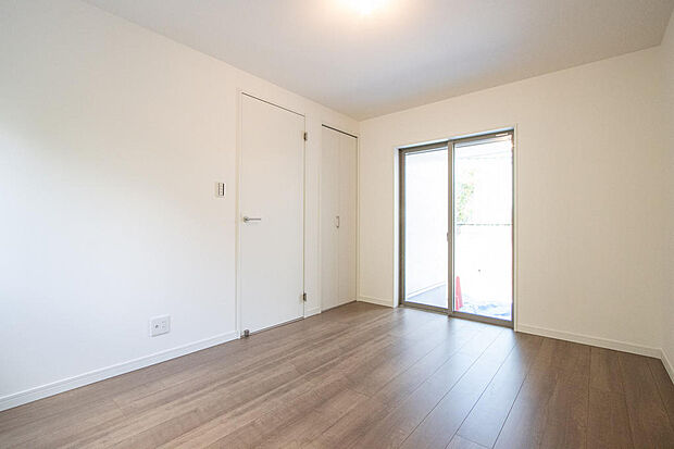 同仕様設備使用