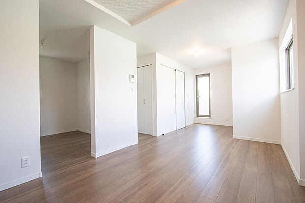 同仕様設備使用