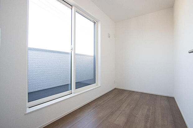 同仕様設備使用